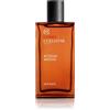 COLLISTAR ACQUA WOOD #EAU DE TOILETTE