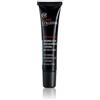 COLLISTAR UOMO #ATTIVI PURI CONTORNO OCCHI ACIDO IALURONICO + CAFFEINA