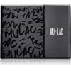 MULAC REFILL SYSTEM FACE #PALETTE VUOTA MEDIUM SHOT
