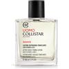 COLLISTAR UOMO #LOZIONE DOPOBARBA TONIFICANTE