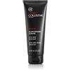 COLLISTAR UOMO #BALSAMO DOPOBARBA RIPARATORE