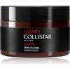 COLLISTAR UOMO #CREMA DA BARBA