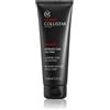 COLLISTAR UOMO #DETERGENTE SCRUB VISO E BARBA