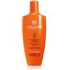 COLLISTAR SPECIALE ABBRONZATURA PERFETTA #SUPERABBRONZANTE INTENSIVO ULTRA-RAPIDO #SPF6