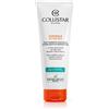 COLLISTAR SPECIALE ABBRONZATURA PERFETTA #TRATTAMENTO DOPOSOLE SUPERLENITIVO RIPARATORE PELLI IPERSENSIBILI