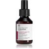 COLLISTAR ATTIVI PURI HAIR #PHYTO-CHERATINA #OLIO RISTRUTTURANTE NUTRIENTE