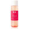 MULAC HYDRATING ACTION #ROSELINE HYDRATING TONIC