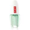 PUPA UNGHIE #BASE ATTIVA CRESCITA