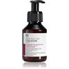 COLLISTAR ATTIVI PURI HAIR #PHYTO-CHERATINA #TRATTAMENTO FILLER RISTRUTTURANTE INTENSIVO
