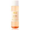 MULAC PURIFYING ACTION #AC-TION EXFOLIATING TONIC