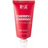 MULAC HYDRATING ACTION #CHARGE+ FACE AND BODY INTENSIVE NOURISHING TREATMENT
