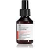 COLLISTAR ATTIVI PURI HAIR #VITAMINA C #SPRAY GLOSS ILLUMINANTE RIVITALIZZANTE