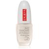 PUPA UNGHIE #BASE SBIANCANTE ANTI-GIALLO