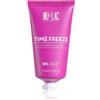 MULAC TIME FREEZE #NOURISHING & FIRMING FACE MASK