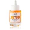MULAC PURIFYING ACTION #JUICY POP MULTI ACID SKIN PEELING