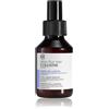 COLLISTAR ATTIVI PURI HAIR #COLLAGENE #SIERO RIDENSIFICANTE EFFETTO LAMINAZIONE