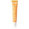 MULAC PURIFYING ACTION #SPOTTED! SOS ANTISPOT TREATMENT