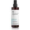 COLLISTAR ATTIVI PURI HAIR #ACIDO IALURONICO #BALSAMO LIQUIDO IDRATANTE USO FREQUENTE
