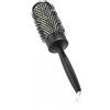 ACCA KAPPA SPAZZOLA TOURMALINE COMFORT GRIP #DIAMETRO 43 MM