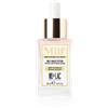 MULAC HYDRATING ACTION #MILF MAGIC POTION RADIANT MOISTURIZING SERUM