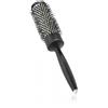 ACCA KAPPA SPAZZOLA TOURMALINE COMFORT GRIP #DIAMETRO 35 MM