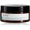 COLLISTAR ATTIVI PURI HAIR #NIACINAMIDE #SCRUB ESFOLIANTE SEBOEQUILIBRANTE