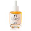 MULAC PURIFYING ACTION #JUICY POP ACID EXFOLIATING SERUM