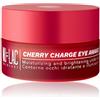 MULAC HYDRATING ACTION #CHARGE EYE AWAKE MOISTURIZING AND BRIGHTENING CREAM