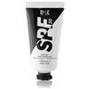 MULAC SUNCARE #FACE WATER GEL #SPF50
