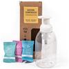 NAPKIN LE TABS BY NAPKIN #STARTER KIT