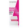 NATURAVERDE #MANIPOLO SCALDACERA ELETTRICO UNIVERSALE PER ROLL-ON
