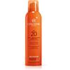 COLLISTAR SPECIALE ABBRONZATURA PERFETTA #SPRAY ABBRONZANTE IDRATANTE ULTRA-RAPIDO #SPF20