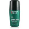 BIOTHERM HOMME #DAY CONTROL NATURAL PRORECT DEODORANTE 24H ROLL-ON