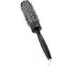 ACCA KAPPA SPAZZOLA TOURMALINE COMFORT GRIP #DIAMETRO 30 MM