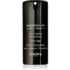 SISLEY SOIN INTENSIFS ET SPECIFIQUES #SISLEYUM FOR MEN PELLI NORMALI