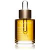 CLARINS AROMAFITOTRATTAMENTO #HUILE SANTAL - PELLE SECCA O ARROSSATA