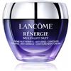 LANCOME RÉNERGIE #MULTI-LIFT CREME NUIT