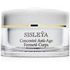 SISLEY SOIN DU CORPS #SISLEYA CONCENTRÉ ANTI-AGE FERMETÉ CORPS