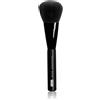 PUPA ACCESSORI MAKE- UP #PENNELLO MAXI VISO
