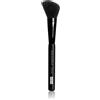 PUPA ACCESSORI MAKE-UP #PENNELLO BLUSH OBLIQUO