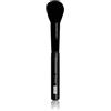 PUPA ACCESSORI MAKE-UP #PENNELLO BLUSH TONDO