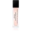 NARCISO RODRIGUEZ ALL OF ME INTENSE #HAIR MIST