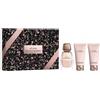 NARCISO RODRIGUEZ ALL OF ME #EAU DE PARFUM