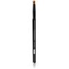 PUPA ACCESSORI MAKE-UP #PENNELLO OCCHI PER SFUMATURE PRECISE