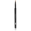 PUPA ACCESSORI MAKE-UP #PENNELLO LABBRA