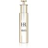 HELENA RUBINSTEIN RE-PLASTY #PRO FILLER SIERO