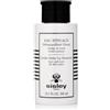 SISLEY DÉMAQUILLANTS #EAU EFFICACE