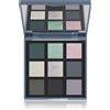 DIEGO DALLA PALMA OCCHI #PALETTE NUDA ICE EYESHADOW