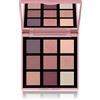 DIEGO DALLA PALMA OCCHI #PALETTE NUDA PINK EYESHADOW