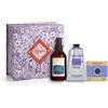 L'OCCITANE EN PROVENCE COFANETTO RELAX